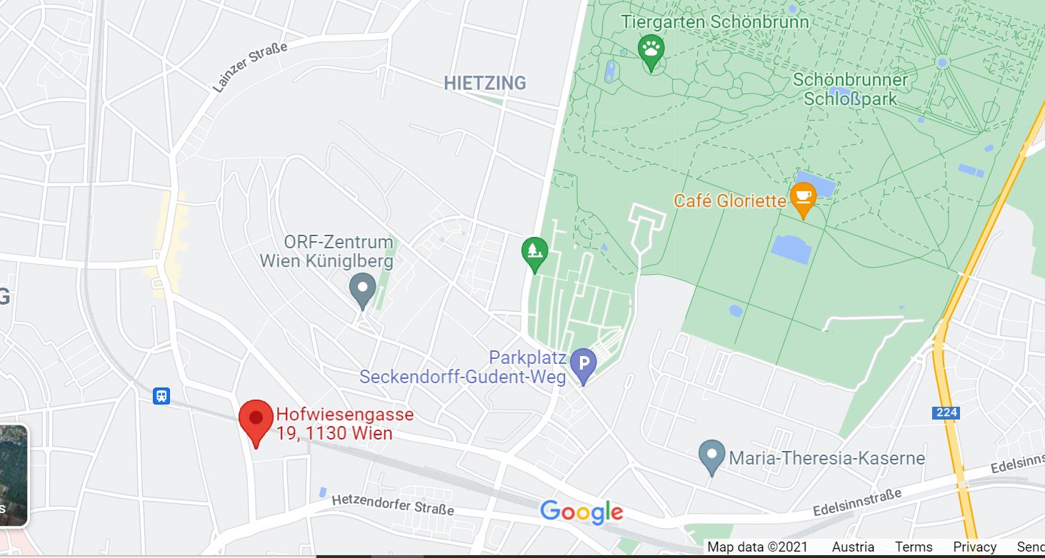 Map gro-.JPG