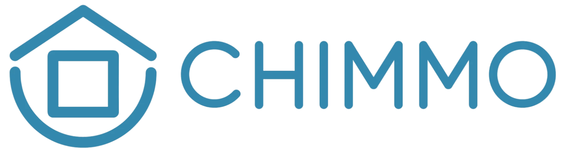 Logo2.png