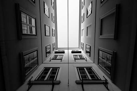 johannes-ortner-6QTP15m-E1U-unsplash.jpg