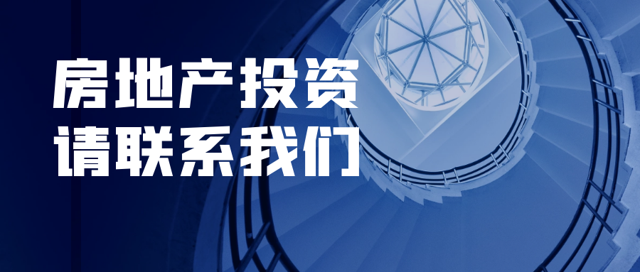 网站项目宣传1.png